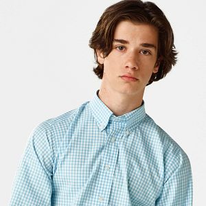 Bilder American Housewife (2016)