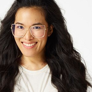 Bilder American Housewife (2016)