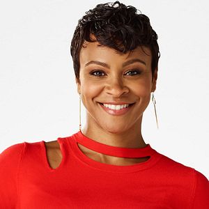 Bilder American Housewife (2016)