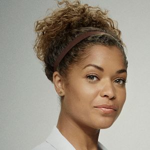 Bilder Antonia Thomas