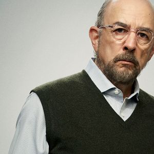 Bilder The Good Doctor