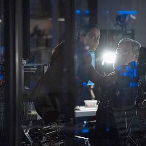 Bilder Michael Herzovi