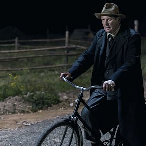 Bilder The Last Frontier - Die Schlacht um Moskau