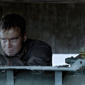 Bilder The Last Frontier - Die Schlacht um Moskau