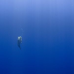 Bilder Woman - 2000 Frauen. 50 Länder. 1 Stimme.