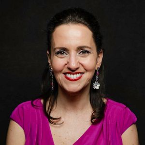 Bilder Woman - 2000 Frauen. 50 Länder. 1 Stimme.