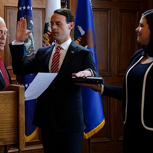 Bilder Joe Lo Truglio