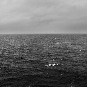 Bilder Das perfekte Schwarz