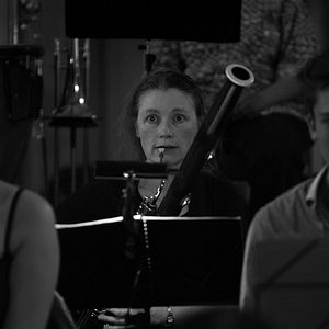 Bilder Das perfekte Schwarz