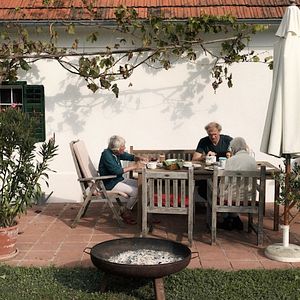 Bilder Szenen meiner Ehe