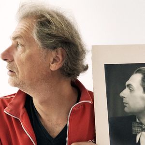 Bilder Szenen meiner Ehe