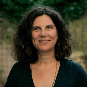 Bilder Szenen meiner Ehe