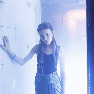 Bilder Rivalinnen - Duell auf der Klinge