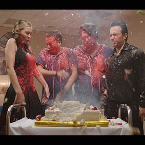 Bilder Die chaotische Klasse geht nach Zypern