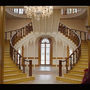 Bilder Die chaotische Klasse geht nach Zypern