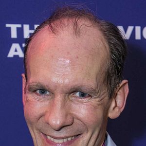 Bilder Simon Paisley Day