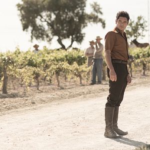 Bilder El verano que vivimos