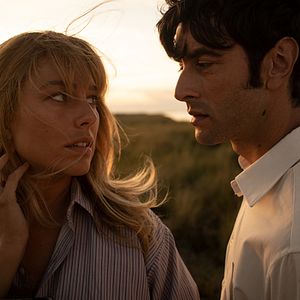 Bilder El verano que vivimos