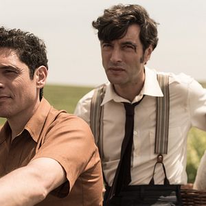 Bilder El verano que vivimos