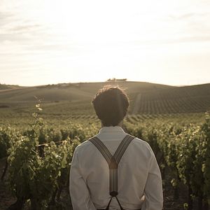 Bilder El verano que vivimos