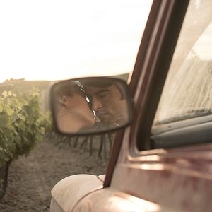 Bilder El verano que vivimos