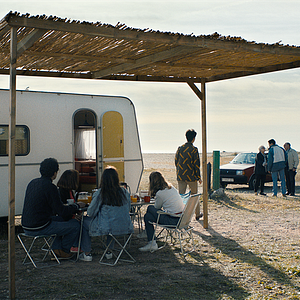 Bilder La mort de Guillem