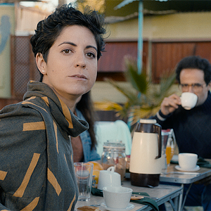 Bilder La mort de Guillem