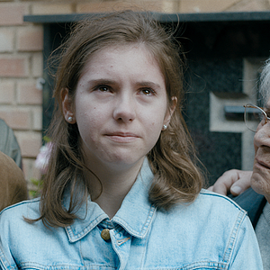 Bilder La mort de Guillem