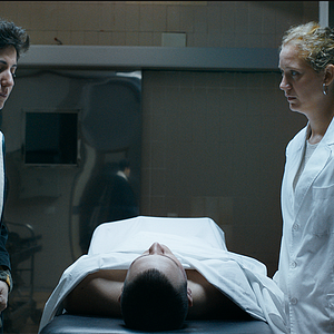 Bilder La mort de Guillem