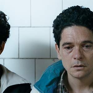 Bilder La mort de Guillem