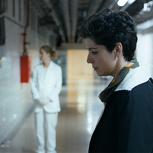 Bilder La mort de Guillem