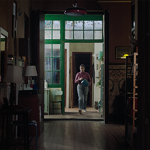 Bilder La mort de Guillem