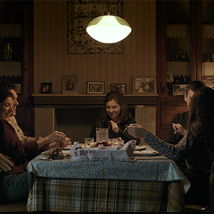 Bilder La mort de Guillem