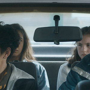 Bilder La mort de Guillem