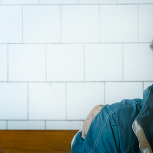 Bilder La mort de Guillem