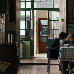 Bilder La mort de Guillem