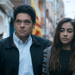 Bilder La mort de Guillem