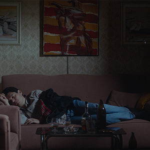 Bilder La mort de Guillem