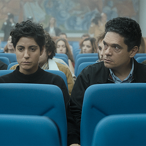 Bilder La mort de Guillem