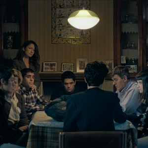 Bilder La mort de Guillem