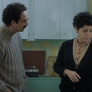 Bilder La mort de Guillem