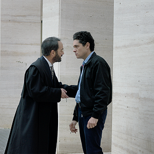 Bilder La mort de Guillem