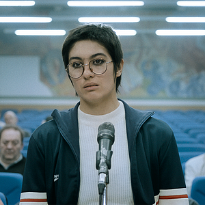 Bilder La mort de Guillem