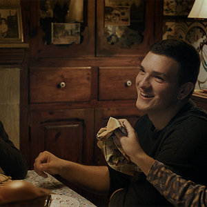 Bilder La mort de Guillem