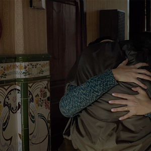 Bilder La mort de Guillem