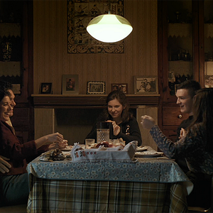 Bilder La mort de Guillem