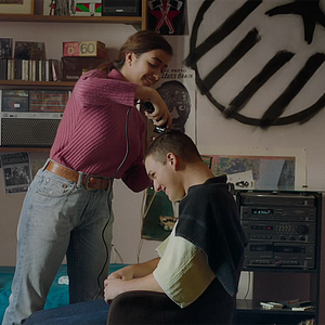 Bilder La mort de Guillem