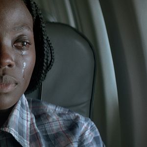 Bilder La mujer ilegal