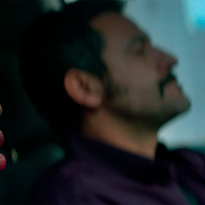 Bilder La mujer ilegal