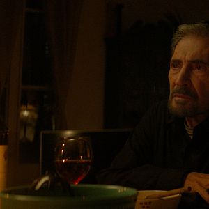 Bilder La mujer ilegal